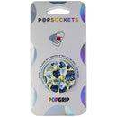 PopSockets: PopGrip Swappable Top for Phones & Tablets - Tangy Tropical - PopSockets - Simple Cell Shop, Free shipping from Maryland!
