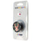 PopSockets PopGrip Expanding Stand and Grip with Swappable Top - My Deer - PopSockets - Simple Cell Shop, Free shipping from Maryland!