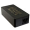 Yealink (YLPOE30) PoE Injector - Gray / No Power Cable - Adapter Only