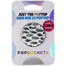 PopSockets PopGrip Swappable Top - Aviary (Top ONLY/No Base) - PopSockets - Simple Cell Shop, Free shipping from Maryland!