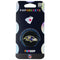 PopSockets PopGrip with Swappable Top for Phones - Baltimore Ravens Helmet - PopSockets - Simple Cell Shop, Free shipping from Maryland!