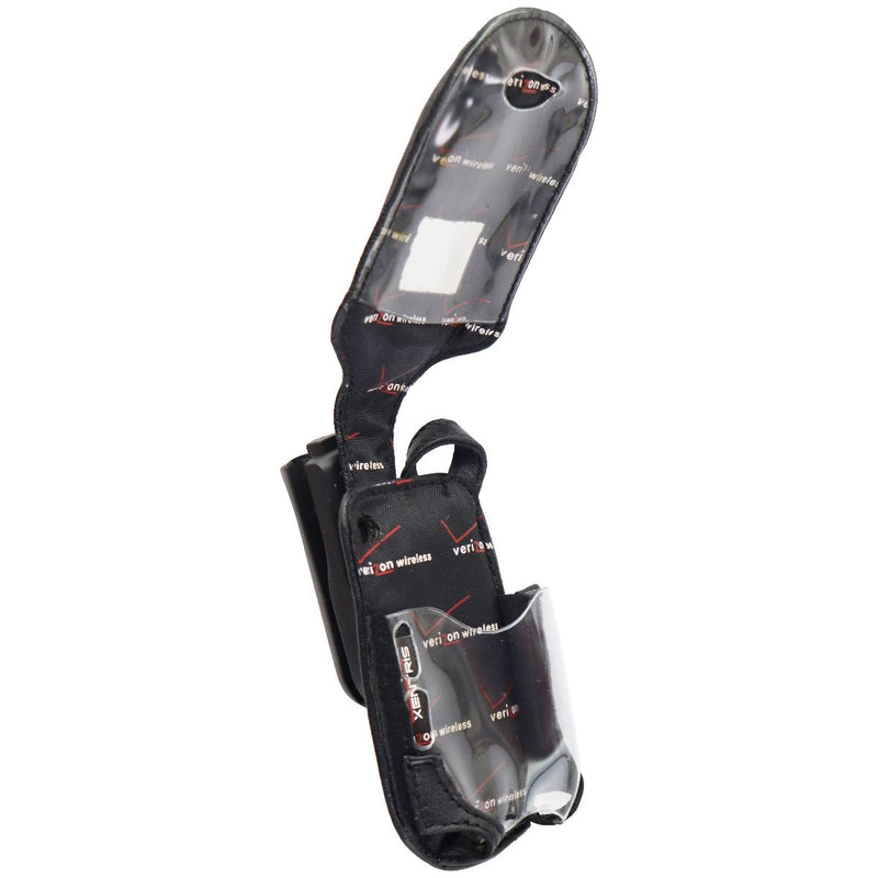Verizon Wireless Combo Charge and Case Pack for LG VX4500 Cell Phones - Black - Verizon - Simple Cell Shop, Free shipping from Maryland!