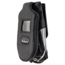 Verizon Wireless Combo Charge and Case Pack for LG VX4500 Cell Phones - Black - Verizon - Simple Cell Shop, Free shipping from Maryland!