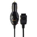 Verizon Wireless Combo Charge and Case Pack for LG VX4500 Cell Phones - Black - Verizon - Simple Cell Shop, Free shipping from Maryland!