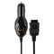 Verizon Wireless Combo Charge and Case Pack for LG VX4500 Cell Phones - Black - Verizon - Simple Cell Shop, Free shipping from Maryland!