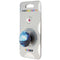 PopSockets PopGrip Expanding Stand and Grip with Swappable Top - Blue Barrel - PopSockets - Simple Cell Shop, Free shipping from Maryland!