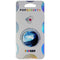 PopSockets PopGrip Expanding Stand and Grip with Swappable Top - Blue Barrel - PopSockets - Simple Cell Shop, Free shipping from Maryland!