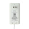 Xfinity XHU1-TC (12V/1.5A) Wall Power Adapter (10FT) TCHU1AL0 - White - Xfinity - Simple Cell Shop, Free shipping from Maryland!