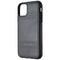 Pelican Protector Series Case for Apple iPhone 11 / iPhone XR - Black - Pelican - Simple Cell Shop, Free shipping from Maryland!