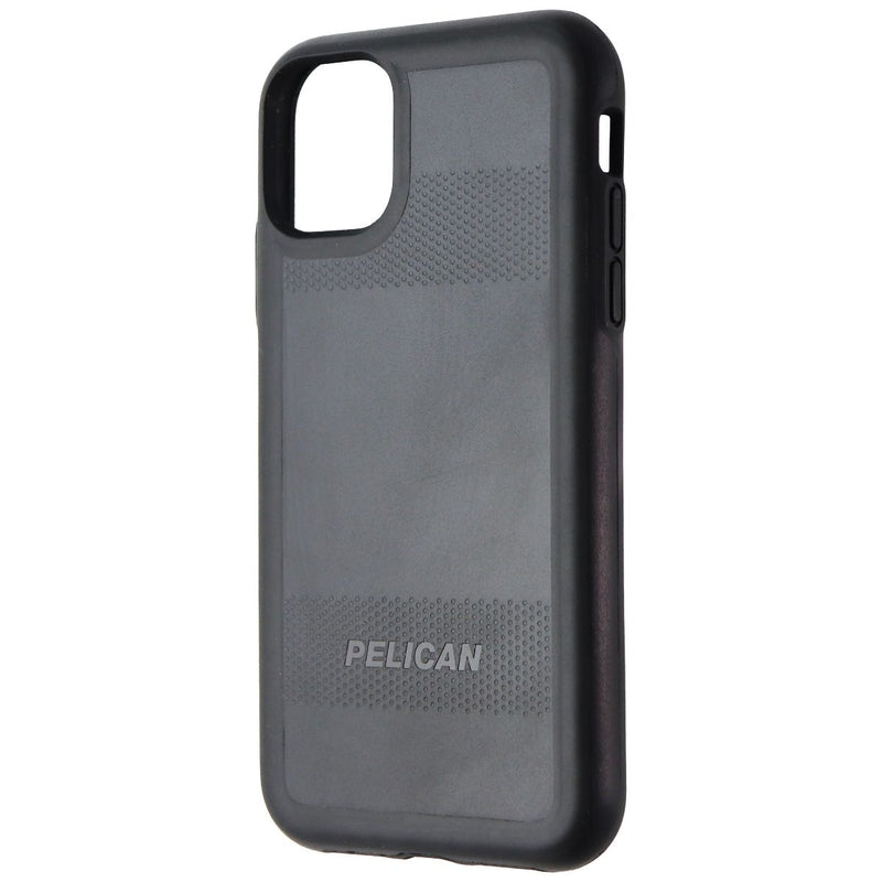 Pelican Protector Series Case for Apple iPhone 11 / iPhone XR - Black - Pelican - Simple Cell Shop, Free shipping from Maryland!