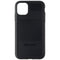 Pelican Protector Series Case for Apple iPhone 11 / iPhone XR - Black - Pelican - Simple Cell Shop, Free shipping from Maryland!