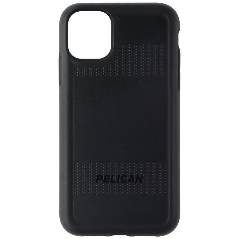 Pelican Protector Series Case for Apple iPhone 11 / iPhone XR - Black - Pelican - Simple Cell Shop, Free shipping from Maryland!
