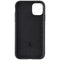 Pelican Protector Series Case for Apple iPhone 11 / iPhone XR - Black - Pelican - Simple Cell Shop, Free shipping from Maryland!