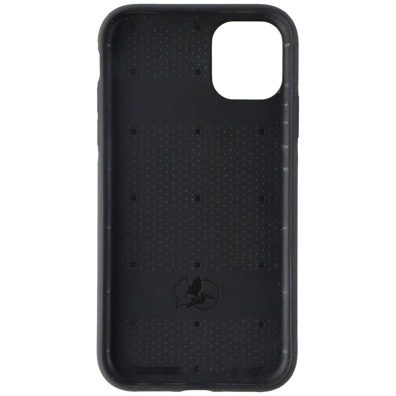 Pelican Protector Series Case for Apple iPhone 11 / iPhone XR - Black - Pelican - Simple Cell Shop, Free shipping from Maryland!