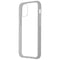 OtterBox Prefix Series Case for iPhone 12 Mini Smartphones - Clear - OtterBox - Simple Cell Shop, Free shipping from Maryland!
