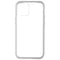OtterBox Prefix Series Case for iPhone 12 Mini Smartphones - Clear - OtterBox - Simple Cell Shop, Free shipping from Maryland!