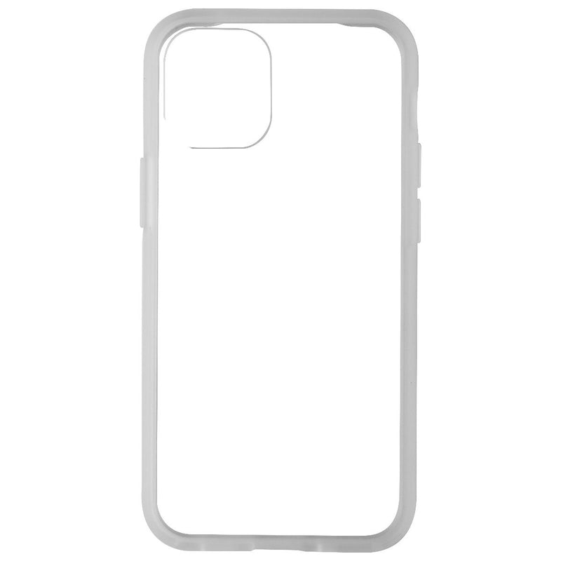 OtterBox Prefix Series Case for iPhone 12 Mini Smartphones - Clear - OtterBox - Simple Cell Shop, Free shipping from Maryland!