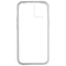 OtterBox Prefix Series Case for iPhone 12 Mini Smartphones - Clear - OtterBox - Simple Cell Shop, Free shipping from Maryland!