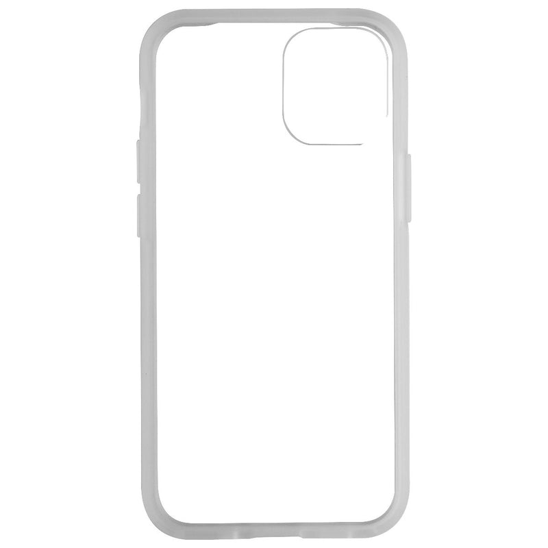 OtterBox Prefix Series Case for iPhone 12 Mini Smartphones - Clear - OtterBox - Simple Cell Shop, Free shipping from Maryland!