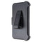 Otterbox Defender Series Pro Screenless Edition Case for iPhone Xs Max - Black - OtterBox - Simple Cell Shop, Free shipping from Maryland!