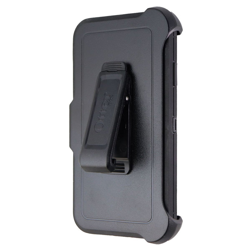 Otterbox Defender Series Pro Screenless Edition Case for iPhone Xs Max - Black - OtterBox - Simple Cell Shop, Free shipping from Maryland!