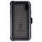 Otterbox Defender Series Pro Screenless Edition Case for iPhone Xs Max - Black - OtterBox - Simple Cell Shop, Free shipping from Maryland!