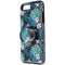 Otter + Pop Symmetry Series Case for Apple iPhone 8 Plus/7 Plus - Ocean Jungle - OtterBox - Simple Cell Shop, Free shipping from Maryland!