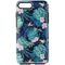 Otter + Pop Symmetry Series Case for Apple iPhone 8 Plus/7 Plus - Ocean Jungle - OtterBox - Simple Cell Shop, Free shipping from Maryland!