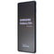 Samsung Galaxy S10+ (Plus) SM-G975U (T-Mobile + Sprint) - 128GB / Prism Blue - Samsung - Simple Cell Shop, Free shipping from Maryland!
