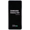 Samsung Galaxy S10+ (Plus) SM-G975U (T-Mobile + Sprint) - 128GB / Prism Blue - Samsung - Simple Cell Shop, Free shipping from Maryland!