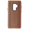 Zizo Echo Series Case Compatible with Samsung Galaxy S9 Plus Rose Gold Black - Zizo - Simple Cell Shop, Free shipping from Maryland!
