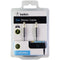 Belkin 6-Ft (3.5mm) to (3.5mm) Audio Music Cable for Smartphones & More - Black - Belkin - Simple Cell Shop, Free shipping from Maryland!