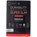 Casper Premium Tempered Glass Screen Protector for iPad Pro 11 (3rd/2nd/1st Gen) - Casper - Simple Cell Shop, Free shipping from Maryland!