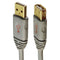 Geek Squad 10Ft USB Female to USB Male Extension Cable - Gray - Geek Squad - Simple Cell Shop, Free shipping from Maryland!