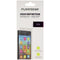 PureGear High-Definition Tempered Glass Screen Protector for Motorola Moto One - PureGear - Simple Cell Shop, Free shipping from Maryland!