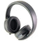 PlayStation Gold 7.1 Surround Sound Wireless Headset for PS4 & PSVR - Black - PlayStation - Simple Cell Shop, Free shipping from Maryland!