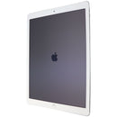 Apple iPad Pro 12.9-inch (2nd Gen) Tablet (A1671) GSM + CDMA - 64GB/Silver - Apple - Simple Cell Shop, Free shipping from Maryland!