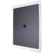 Apple iPad Pro 12.9-inch (2nd Gen) Tablet (A1671) GSM + CDMA - 64GB/Silver - Apple - Simple Cell Shop, Free shipping from Maryland!