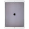 Apple iPad Pro 12.9-inch (2nd Gen) Tablet (A1671) GSM + CDMA - 256GB/Silver - Apple - Simple Cell Shop, Free shipping from Maryland!