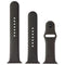 Apple (42mm) Sport Band for Apple Watch 42/44/45mm - Dark Olive // Full Set - Apple - Simple Cell Shop, Free shipping from Maryland!