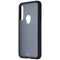 Case-Mate Tough Case + Glass Protector for Moto G Power - Dark Blue Tinted/Black