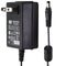 HP AC Power Wall Adapter (L2694-80008) - Black - HP - Simple Cell Shop, Free shipping from Maryland!