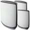 NETGEAR Orbi Whole Home Tri-band Mesh Wi-Fi 6 System (RBK853) AX6000 Up to 6Gbps - Netgear - Simple Cell Shop, Free shipping from Maryland!