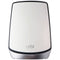 NETGEAR Orbi Whole Home Tri-band Mesh Wi-Fi 6 System (RBK853) AX6000 Up to 6Gbps - Netgear - Simple Cell Shop, Free shipping from Maryland!