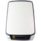 NETGEAR Orbi Whole Home Tri-band Mesh Wi-Fi 6 System (RBK853) AX6000 Up to 6Gbps - Netgear - Simple Cell Shop, Free shipping from Maryland!