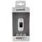 Garmin Vívofit 3 Activity Tracker, WW, Regular Fit (010-01608-07) - White - Garmin - Simple Cell Shop, Free shipping from Maryland!