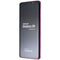 Samsung Galaxy S9 (5.8-in) Smartphone (SM-G960W) GSM + CDMA - 64GB/Lilac Purple - Samsung - Simple Cell Shop, Free shipping from Maryland!