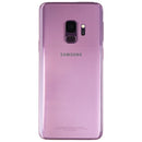 Samsung Galaxy S9 (5.8-in) Smartphone (SM-G960W) GSM + CDMA - 64GB/Lilac Purple - Samsung - Simple Cell Shop, Free shipping from Maryland!