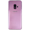 Samsung Galaxy S9 (5.8-in) Smartphone (SM-G960W) GSM + CDMA - 64GB/Lilac Purple - Samsung - Simple Cell Shop, Free shipping from Maryland!