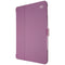 Speck Balance Folio Case for iPad (9.7) 5th/6th Gen / iPad Air / Air 2 - Purple